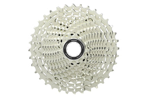 Shimano Tiagra CS-R400 11-Speed Cassette