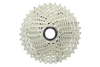 Shimano Tiagra CS-RS400 11-Speed Cassette