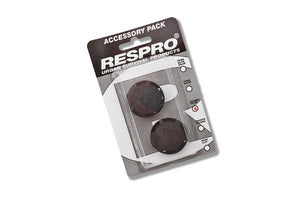 Respro - Techno/City Valve