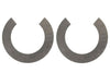 Deda Elemeni DCR Microshims for Integrated Headset