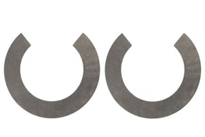 Deda Elemeni DCR Microshims for Integrated Headset