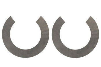 Deda Elemeni DCR Microshims for Integrated Headset