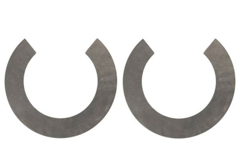 Deda Elemeni DCR Microshims for Integrated Headset