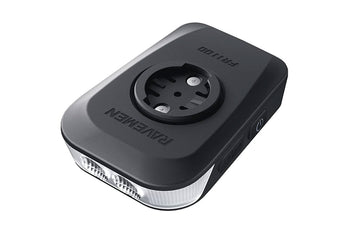Ravemen FR1100 Out Front Light