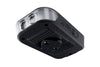 Ravemen FR1100 Out Front Light