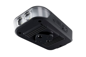 Ravemen FR1100 Out Front Light