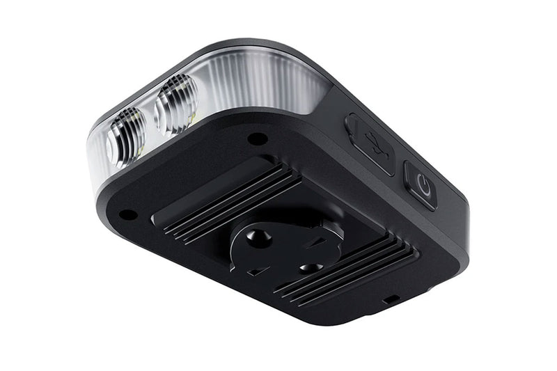 Ravemen FR1100 Out Front Light