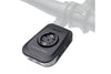 Ravemen FR1100 Out Front Light
