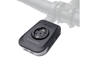 Ravemen FR1100 Out Front Light