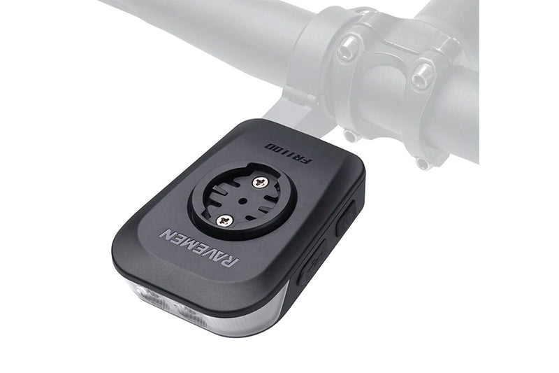 Ravemen FR1100 Out Front Light
