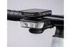 Ravemen FR1100 Out Front Light