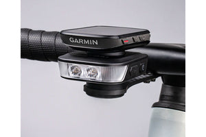 Ravemen FR1100 Out Front Light