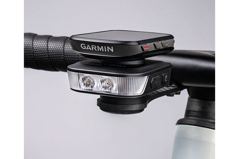 Ravemen FR1100 Out Front Light