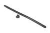 Cateye Replacement Bnad For HL-EL400 Parts Kit (#533-9540)