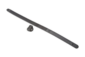 Cateye Replacement Bnad For HL-EL400 Parts Kit (#533-9540)