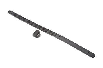 Cateye Replacement Band For HL-EL400 Parts Kit (#533-9540)