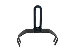 Portland Design Works Rear Hanger