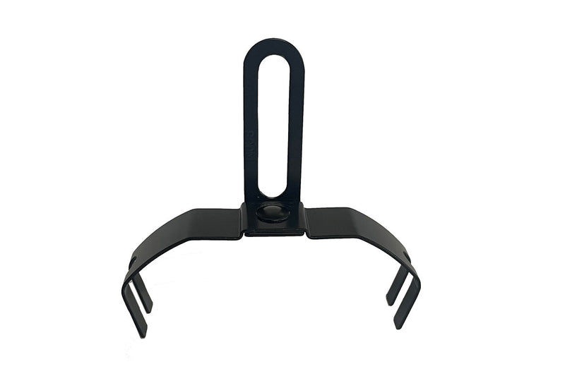 Portland Design Works Rear Hanger