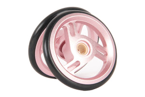 Brompton Roller Wheels (Pair) for ACPT Lines
