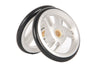 Brompton Roller Wheels (Pair) for ACPT Lines