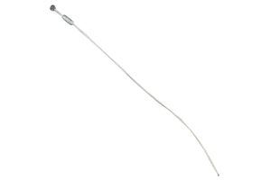 Condor - Straddle Wire