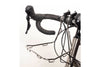 Carradice Bagman Utility Front Rack