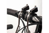 Carradice Bagman Utility Front Rack