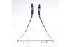 Carradice Bagman Utility Front Rack
