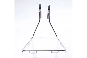 Carradice Bagman Utility Front Rack