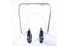 Carradice Bagman Utility Front Rack