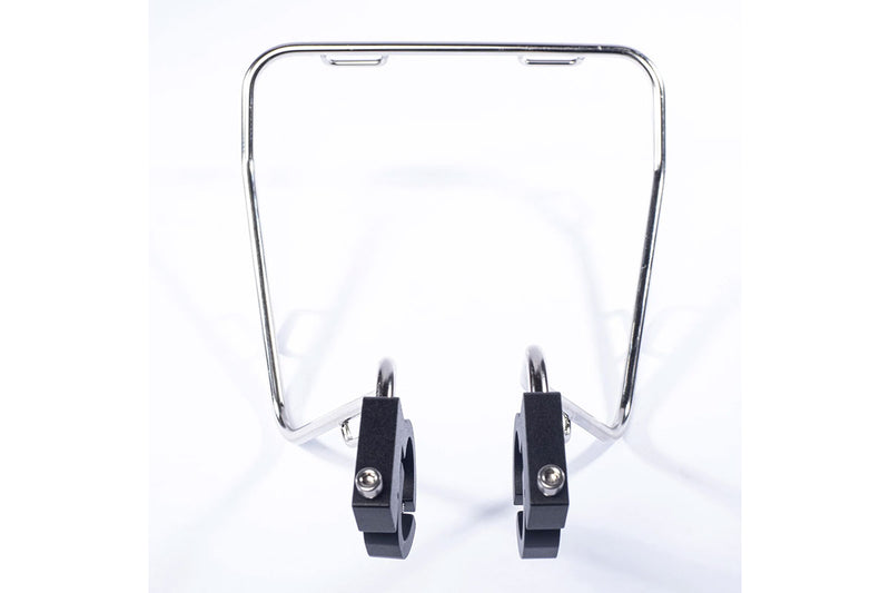 Carradice Bagman Utility Front Rack