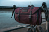 Carradice Bagman Utility Front Rack