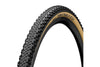 Continental Terra Trail Sheildwall Folding Gravel Tyre