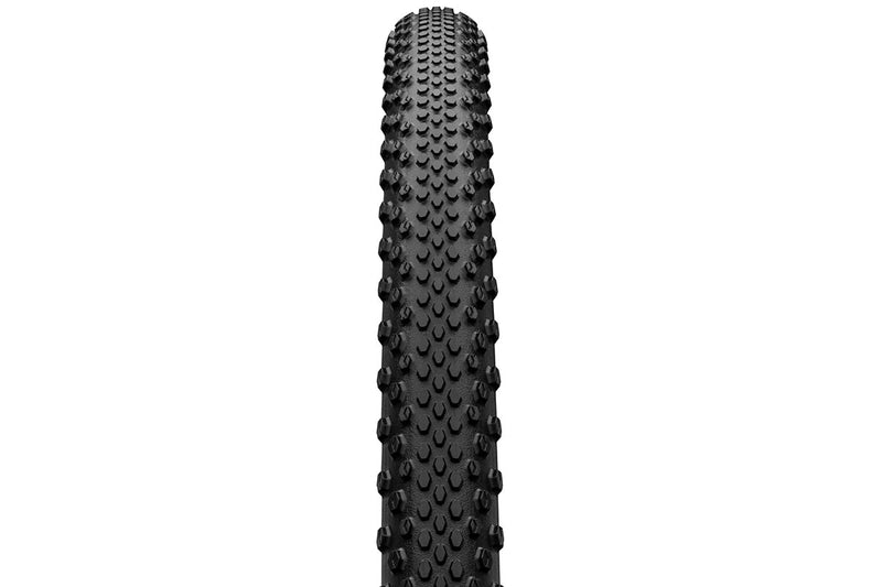 Continental Terra Trail Sheildwall Folding Gravel Tyre