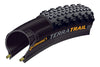 Continental Terra Trail Sheildwall Folding Gravel Tyre