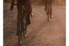 Continental Terra Trail Sheildwall Folding Gravel Tyre