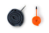 Tubolito Tubo Road-Syncd Inner Tube
