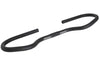 Kranx Butterfly Handlebar