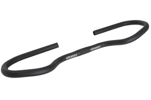 Kranx Butterfly Handlebar