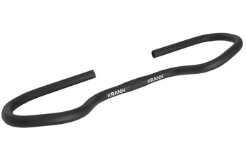 Kranx Butterfly Handlebar
