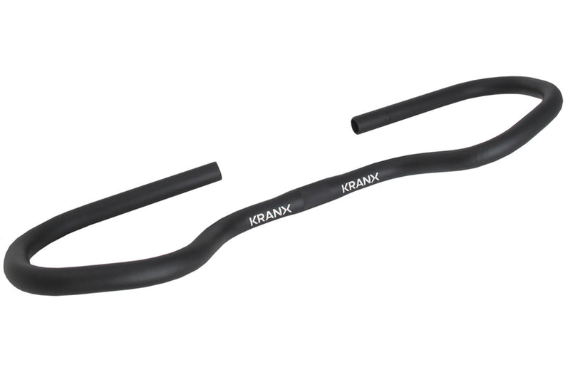 Kranx Butterfly Handlebar