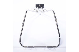 Carradice Bagman Utility Rear Rack