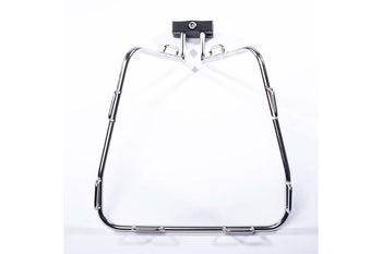 Carradice Bagman Utility Rear Rack