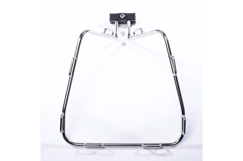 Carradice Bagman Utility Rear Rack