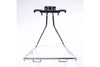 Carradice Bagman Utility Rear Rack