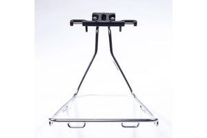 Carradice Bagman Utility Rear Rack