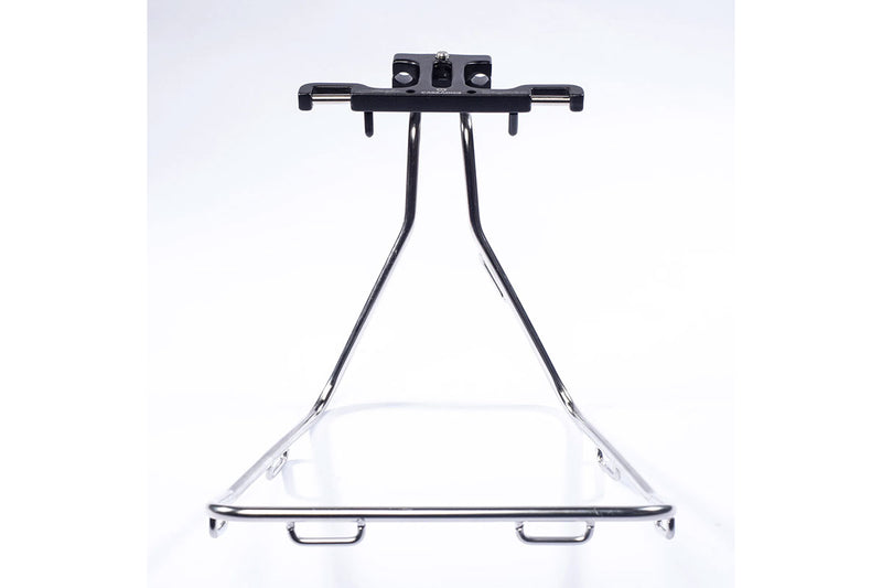 Carradice Bagman Utility Rear Rack