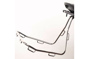Carradice Bagman Utility Rear Rack