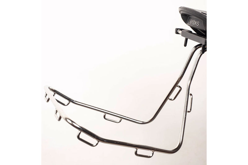 Carradice Bagman Utility Rear Rack