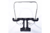 Carradice Bagman Utility Rear Rack